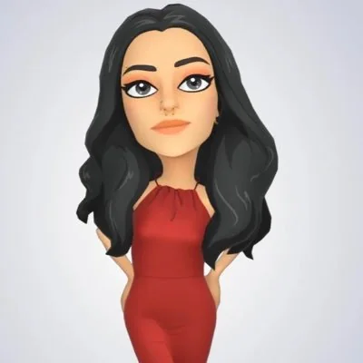 SSHEYII, growth and marketing strategist